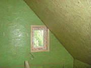 Окна Montblanc в дачном домике - фото 3